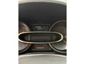 Sahibinden Renault Clio 1.5 dCi Joy 2013 Model 