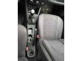 Sahibinden Renault Clio 1.5 dCi Joy 2013 Model 
