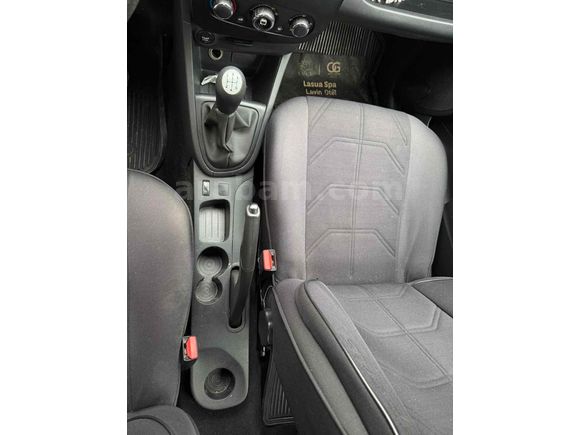 Sahibinden Renault Clio 1.5 dCi Joy 2013 Model 