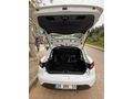 Sahibinden Renault Clio 1.5 dCi Joy 2013 Model 