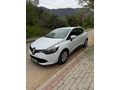 Sahibinden Renault Clio 1.5 dCi Joy 2013 Model 