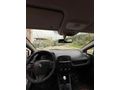 Sahibinden Renault Clio 1.5 dCi Joy 2013 Model 