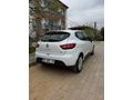 Sahibinden Renault Clio 1.5 dCi Joy 2013 Model 
