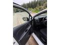 Sahibinden Renault Clio 1.5 dCi Joy 2013 Model 