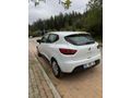 Sahibinden Renault Clio 1.5 dCi Joy 2013 Model 