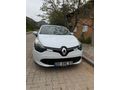 Sahibinden Renault Clio 1.5 dCi Joy 2013 Model 