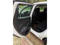 Sahibinden Renault Clio 1.5 dCi Joy 2013 Model 