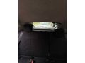 Sahibinden Renault Clio 1.5 dCi Joy 2013 Model 