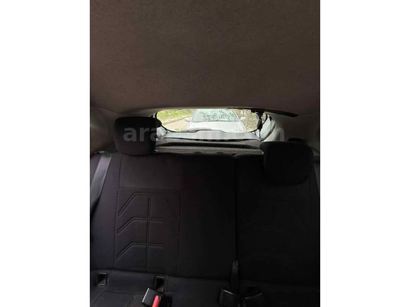 Sahibinden Renault Clio 1.5 dCi Joy 2013 Model 