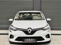 AUTO SERVET AŞ. 160.000TL PEŞİN ELDEN SENET İLE OTOMATİK CLİO