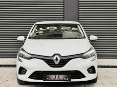 AUTO SERVET AŞ. 160.000TL PEŞİN ELDEN SENET İLE OTOMATİK CLİO