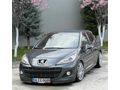SAHİBİNDEN 2012 URBAN MOVE!