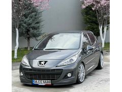 SAHİBİNDEN 2012 URBAN MOVE!
