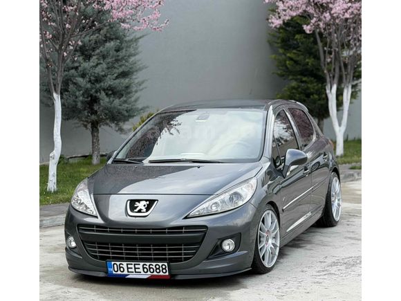 SAHİBİNDEN 2012 URBAN MOVE!