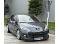 SAHİBİNDEN 2012 URBAN MOVE!