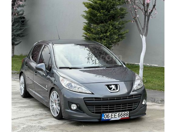 SAHİBİNDEN 2012 URBAN MOVE!