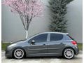 SAHİBİNDEN 2012 URBAN MOVE!