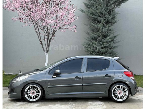 SAHİBİNDEN 2012 URBAN MOVE!