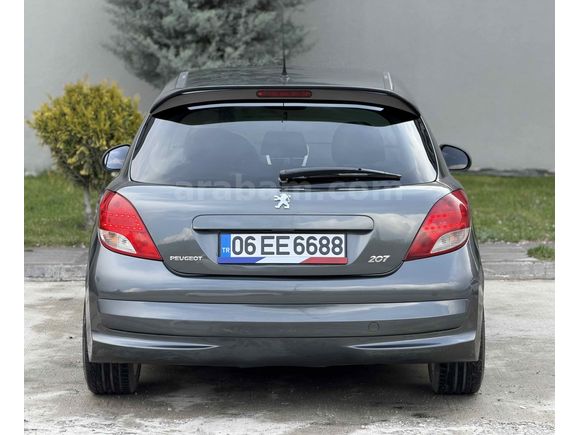 SAHİBİNDEN 2012 URBAN MOVE!