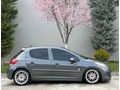 SAHİBİNDEN 2012 URBAN MOVE!