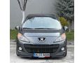 SAHİBİNDEN 2012 URBAN MOVE!
