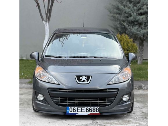 SAHİBİNDEN 2012 URBAN MOVE!
