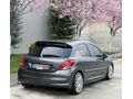 SAHİBİNDEN 2012 URBAN MOVE!