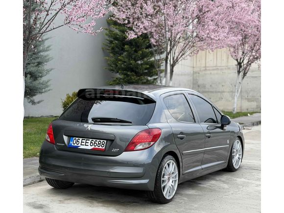 SAHİBİNDEN 2012 URBAN MOVE!