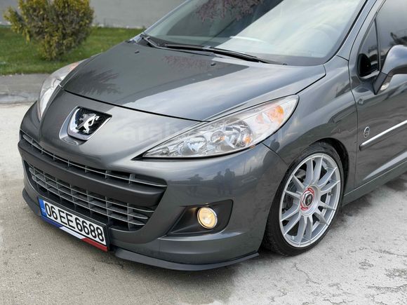 SAHİBİNDEN 2012 URBAN MOVE!