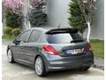 SAHİBİNDEN 2012 URBAN MOVE!