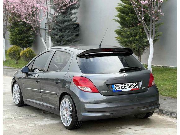 SAHİBİNDEN 2012 URBAN MOVE!