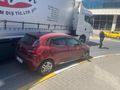 Sahibinden Renault Clio 1.5 dCi Touch 2017 Model 
