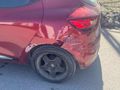 Sahibinden Renault Clio 1.5 dCi Touch 2017 Model 