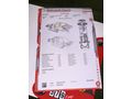 Sahibinden Renault Clio 1.5 dCi Touch 2017 Model 