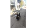 Sahibinden RKS M502N