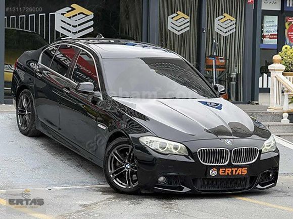 600 BİN PEŞİNAT 36AY VADE ŞİMDİ AL 3AY ERTELEMELİ ÖDE
