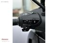 KOYUNCU MOTOR-2025 PIAGGIO BEVERLEY 400 12 TAKSİT İMKANI