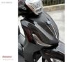 KOYUNCU MOTOR-2025 PIAGGIO BEVERLEY 400 12 TAKSİT İMKANI