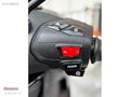 KOYUNCU MOTOR-2025 PIAGGIO BEVERLEY 400 12 TAKSİT İMKANI