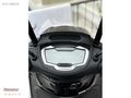 KOYUNCU MOTOR-2025 PIAGGIO BEVERLEY 400 12 TAKSİT İMKANI