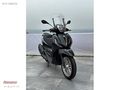 KOYUNCU MOTOR-2025 PIAGGIO BEVERLEY 400 12 TAKSİT İMKANI