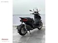KOYUNCU MOTOR-2025 PIAGGIO BEVERLEY 400 12 TAKSİT İMKANI