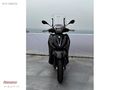 KOYUNCU MOTOR-2025 PIAGGIO BEVERLEY 400 12 TAKSİT İMKANI