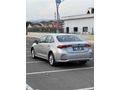 TEMİZ TOYOTA COROLLA HİBRIT 2019 