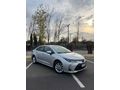 TEMİZ TOYOTA COROLLA HİBRIT 2019 