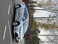 TEMİZ TOYOTA COROLLA HİBRIT 2019 