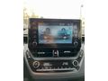 TEMİZ TOYOTA COROLLA HİBRIT 2019 