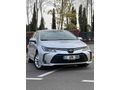TEMİZ TOYOTA COROLLA HİBRIT 2019 