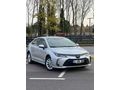 TEMİZ TOYOTA COROLLA HİBRIT 2019 
