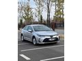 TEMİZ TOYOTA COROLLA HİBRIT 2019 